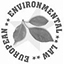 European Environmental Law Network