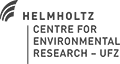 Helmholtz Centre for Environmental Research