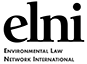 Environmental Law Network International