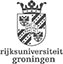 University of Groningen