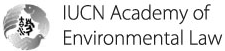 IUCN Academy of Environmental Law
