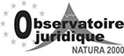 Observatoire Juridique Natura 2000